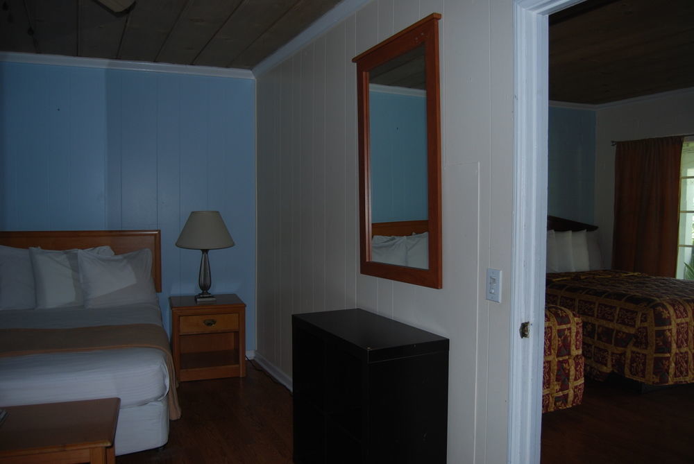 Oceana Boutique Hotel San Clemente Eksteriør billede