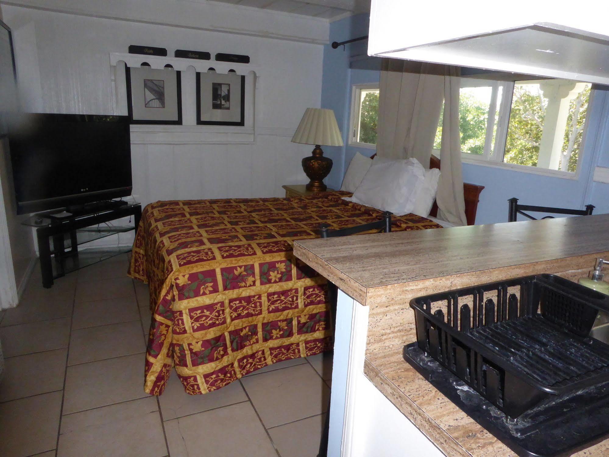 Oceana Boutique Hotel San Clemente Eksteriør billede