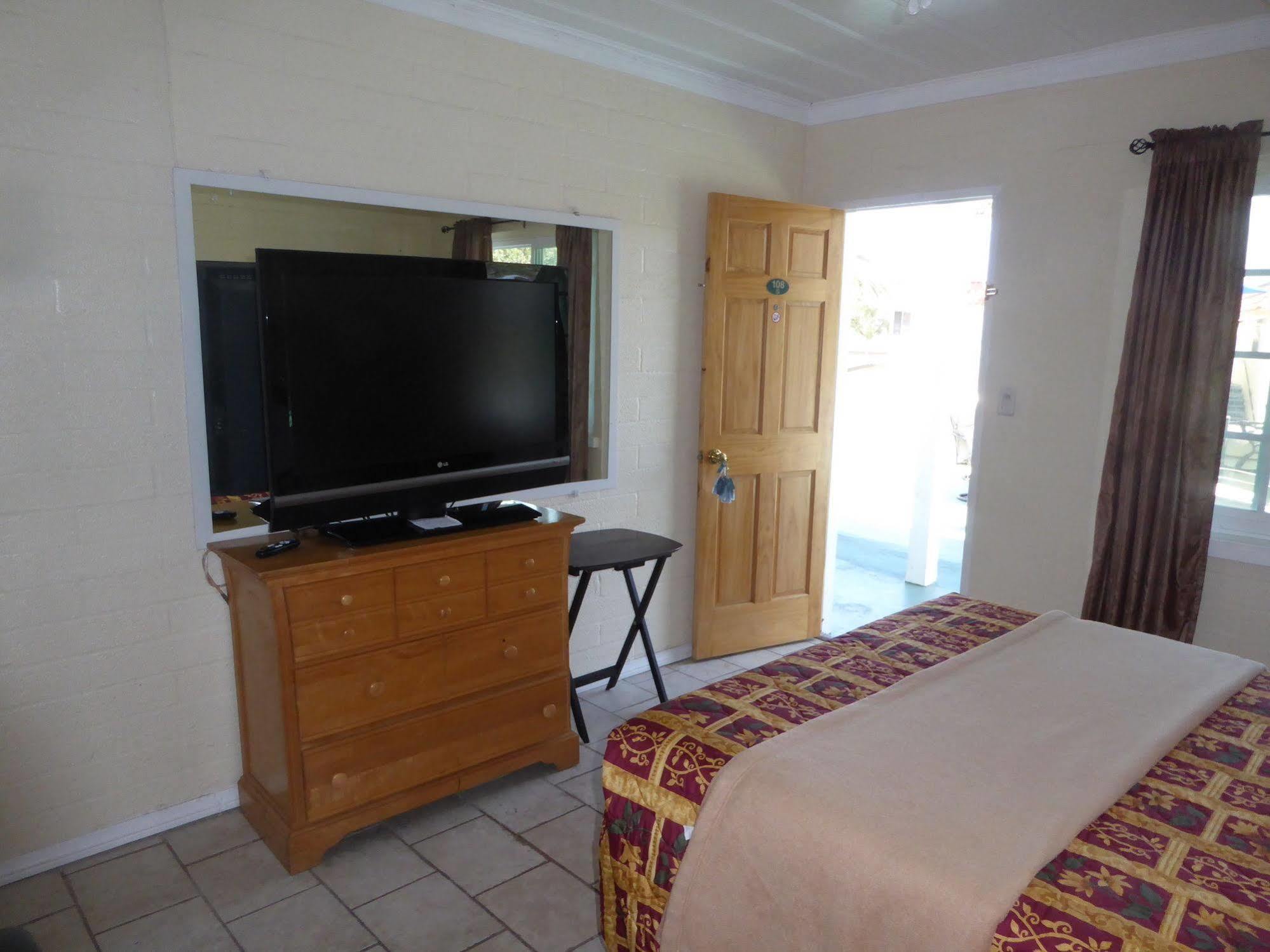 Oceana Boutique Hotel San Clemente Eksteriør billede